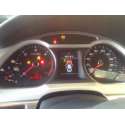 AUDI A6 BERLINA (4F2)