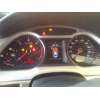 audi a6 berlina (4f2) del año 2010