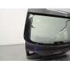 Recambio de porton trasero para audi a4 b8 avant (8k5) 3.0 tdi quattro referencia OEM IAM 8K9827023  