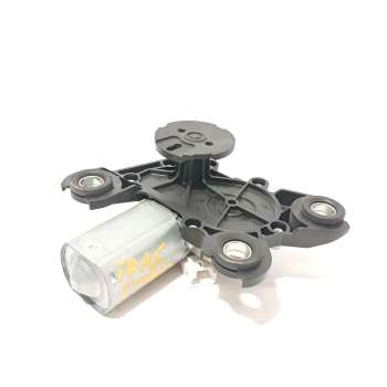 MOTOR LIMPIA TRASERO 9883364380 53033312