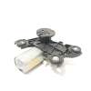 Recambio de motor limpia trasero para peugeot rifter 1.5 bluehdi 130 referencia OEM IAM 9883364380  53033312