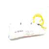 Recambio de airbag lateral delantero derecho para kia ceed (cd) 1.0 t-gdi referencia OEM IAM 80620J7000  