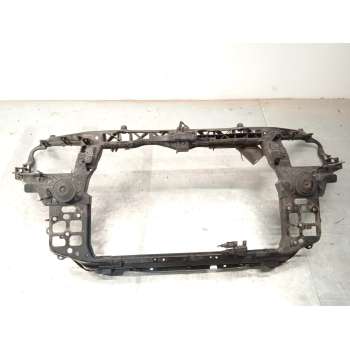 PANEL FRONTAL 641012B001 