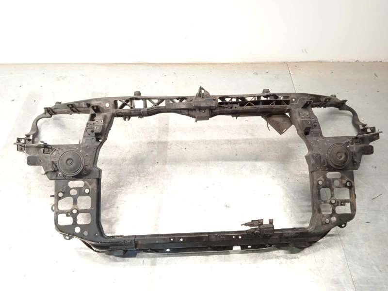 PANEL FRONTAL 641012B001 
