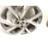 Recambio de llanta para kia stonic (yb) 1.0 t-gdi eco-dynamics+ referencia OEM IAM 52910H8700  