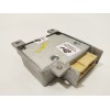 Recambio de centralita airbag para tata safari (42_fd) 3.0 d 4x4 referencia OEM IAM 269954219932  220427801E