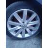volkswagen jetta (162) del año 2011