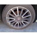 FIAT BRAVO II (198_)
