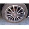 fiat bravo ii (198_) del año 2010