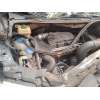 volkswagen caddy iii monospace (2kb, 2kj, 2cb, 2cj) del año 2008