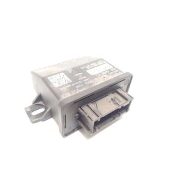 MODULO ELECTRONICO 5Q0907357 