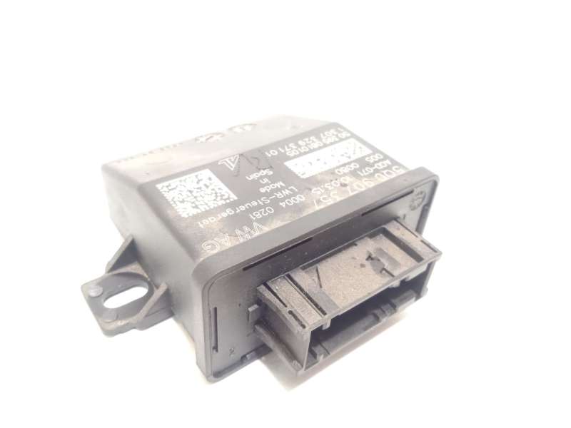 MODULO ELECTRONICO 5Q0907357 