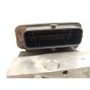 Recambio de abs para dacia duster (hm_) 1.5 dci 115 4x4 (hmad) referencia OEM IAM 476602738R 0265956628 269727
