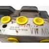 Recambio de abs para seat ibiza (6p1) style referencia OEM IAM 6C0614517R 6C0907379R 269854