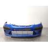 Recambio de paragolpes delantero para citroën c3 i (fc_, fn_) 1.1 i referencia OEM IAM 7401V2  