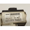 Recambio de elevalunas delantero izquierdo para bmw x3 (e83) 2.0 d referencia OEM IAM 6925963 67626925963 51333448249
