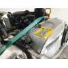 Recambio de motor completo para audi a1 allstreet (gbh) 30 tfsi referencia OEM IAM DLA DLAA 