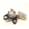 Recambio de motor limpia trasero para peugeot rifter 1.5 bluehdi 130 referencia OEM IAM 9883364380  53033312