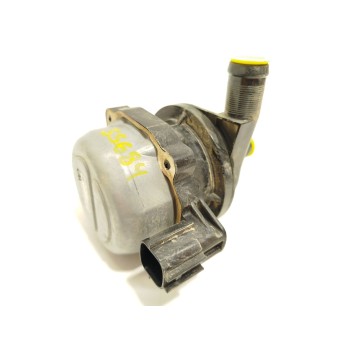 BOMBA AGUA 215815SA0A 0641001451