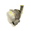 Recambio de bomba agua para nissan leaf (ze1) electric referencia OEM IAM 215815SA0A  0641001451
