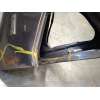 Recambio de porton trasero para audi a4 b8 avant (8k5) 3.0 tdi quattro referencia OEM IAM 8K9827023  