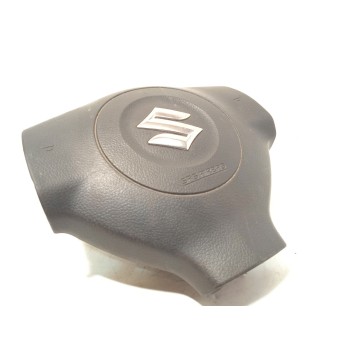 AIRBAG DELANTERO IZQUIERDO 4815079J10 