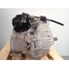 Recambio de caja cambios para seat leon (5f1) 1.5 tsi referencia OEM IAM TSM 0CW300043D00N 0CW300043D