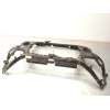 Recambio de panel frontal para hyundai santa fe (bm) 2.2 crdi classic (2wd) referencia OEM IAM 641012B001  