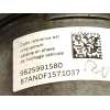 Recambio de abs para peugeot 308 1.5 hdi referencia OEM IAM 9808055980 0265956240 269936