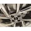 Recambio de llanta para kia stonic (yb) 1.0 t-gdi eco-dynamics+ referencia OEM IAM 52910H8700  