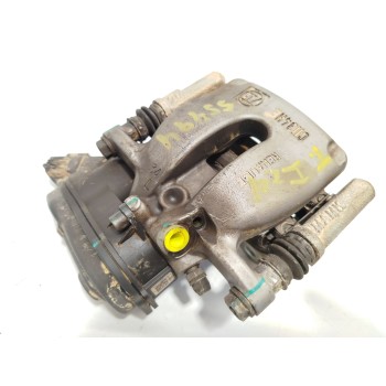 PINZA FRENO TRASERA IZQUIERDA 440111721R 