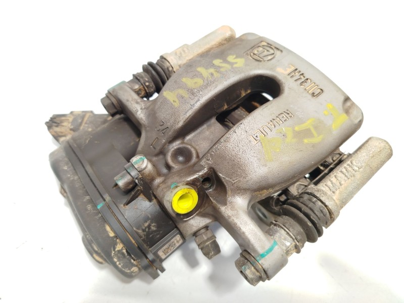 PINZA FRENO TRASERA IZQUIERDA 440111721R 