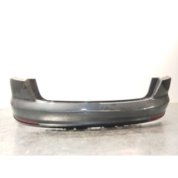 PARAGOLPES TRASERO 4K5807067A 4K5807067AGRU 