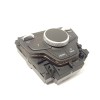 Recambio de mando multifuncion para audi a5 (f53, f5p) 2.0 tfsi referencia OEM IAM 8W0919614J  