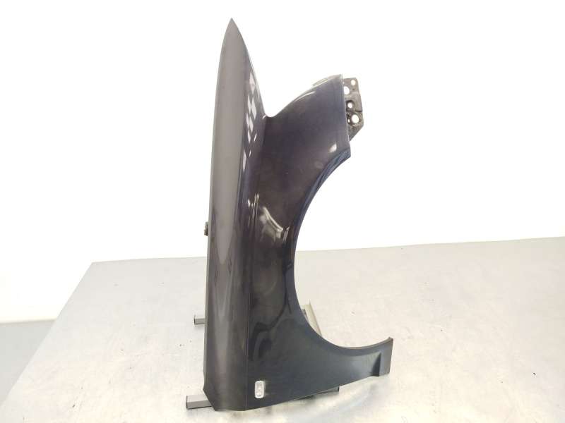 Recambio de aleta delantera derecha para audi a6 c6 (4f2) 3.0 tdi quattro referencia OEM IAM 4F0821104A 3