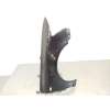 Recambio de aleta delantera derecha para audi a6 c6 (4f2) 3.0 tdi quattro referencia OEM IAM 4F0821104A  
