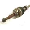 Recambio de transmision delantera derecha para toyota avensis station wagon (_t27_) 2.0 d-4d (adt270_) referencia OEM IAM 434100