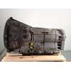 Recambio de caja cambios para land rover discovery v (l462) 2.0 sd4 4x4 referencia OEM IAM LR082670 HPLA7000CC 8HP70