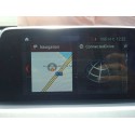 BMW SERIE X1 (F48)