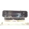 Recambio de abs para ford mondeo v sedán (cd) 2.0 ecoblue referencia OEM IAM KG9C2B373BC KG9C2C219BC 25022012434