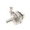 Recambio de bomba agua para nissan leaf (ze1) electric referencia OEM IAM 215815SA0A  0641001451