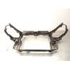 Recambio de panel frontal para hyundai santa fe (bm) 2.2 crdi classic (2wd) referencia OEM IAM 641012B001  