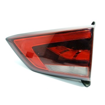 PILOTO TRASERO DERECHO INTERIOR 10571684 