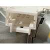 Recambio de motor limpia trasero para peugeot rifter 1.5 bluehdi 130 referencia OEM IAM 9883364380  53033312