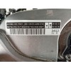 Recambio de motor completo para audi a1 allstreet (gbh) 30 tfsi referencia OEM IAM DLA DLAA 
