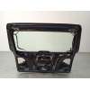 Recambio de porton trasero para audi a4 b8 avant (8k5) 3.0 tdi quattro referencia OEM IAM 8K9827023  