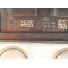 Recambio de abs para peugeot 308 1.5 hdi referencia OEM IAM 9808055980 0265956240 269936