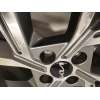 Recambio de llanta para kia stonic (yb) 1.0 t-gdi eco-dynamics+ referencia OEM IAM 52910H8700  