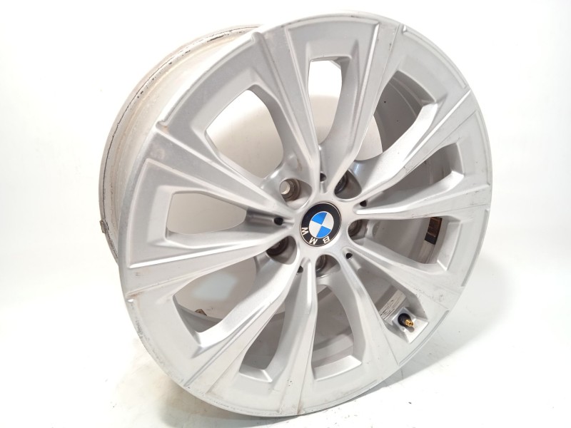 LLANTA 7915323 36117915323 