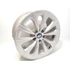 Recambio de llanta para bmw serie 3 berlina (g20) 320i referencia OEM IAM 7915323 36117915323 
